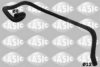 OPEL 1337092 Radiator Hose